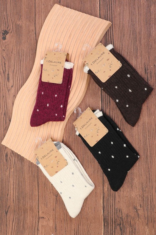 SC098petitspois