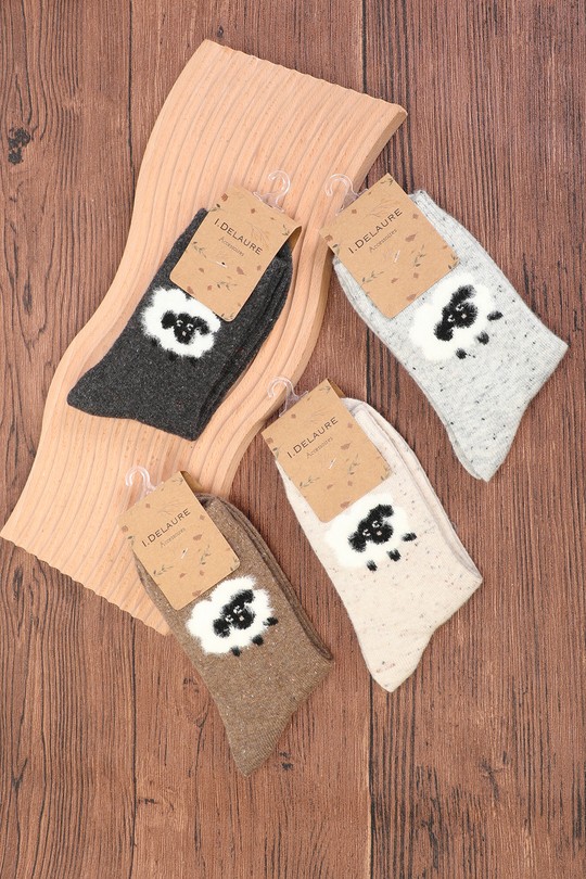 SC095mouton