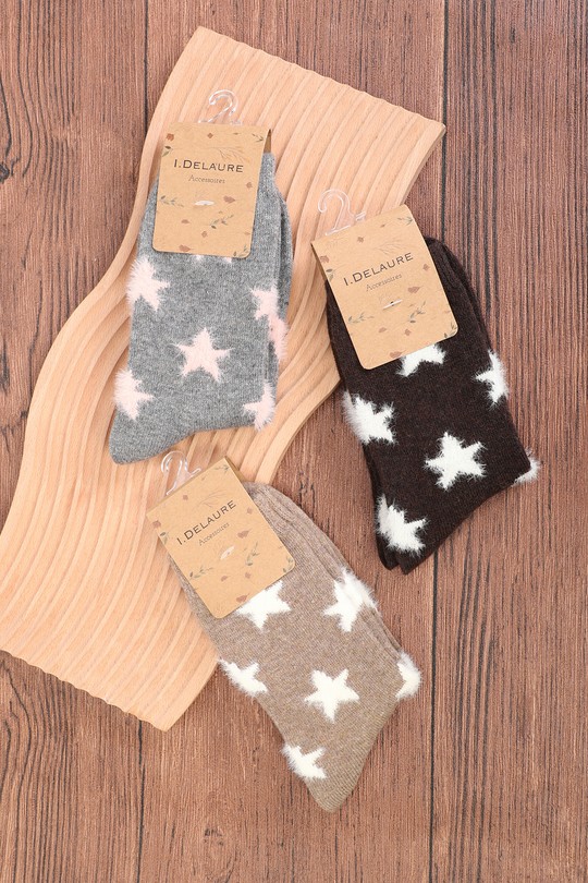 SC131Etoiles