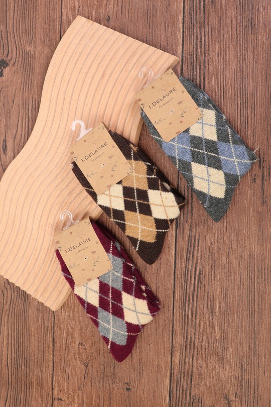 SC092Carreaux