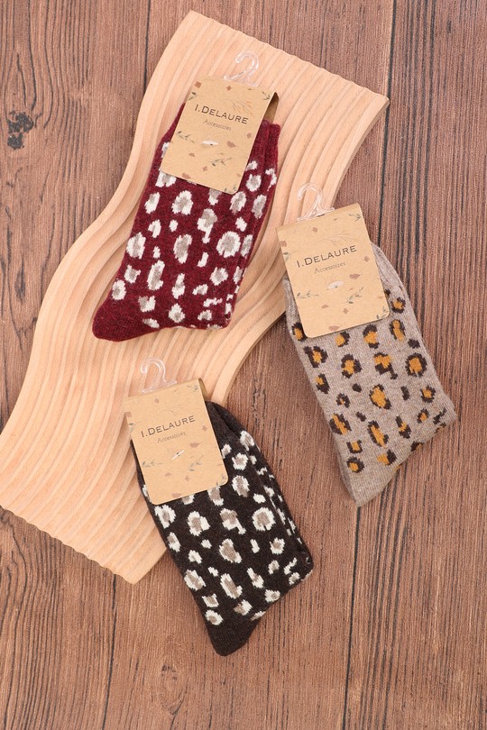 SC132leopard