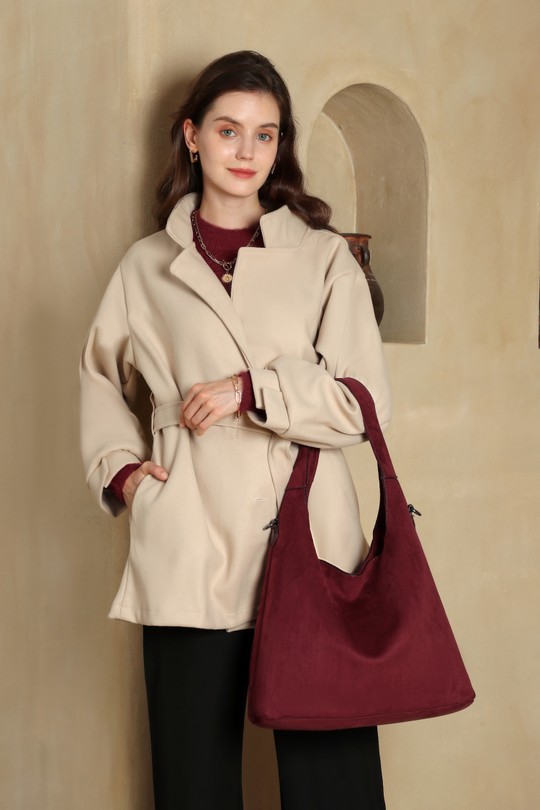 1685346/-BORDEAUX
