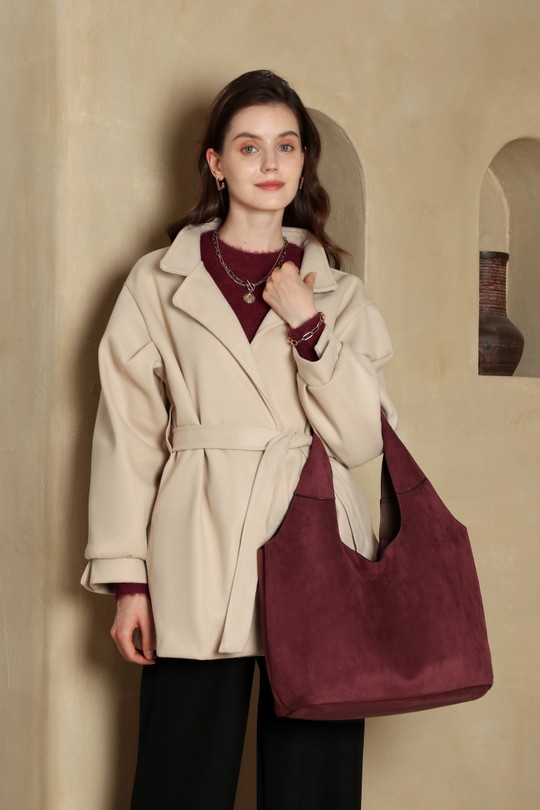 1685347/-BORDEAUX