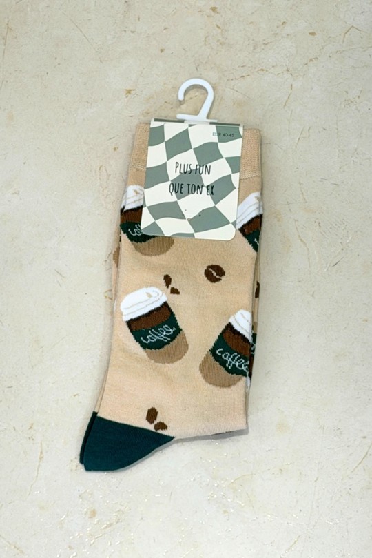 SC912 Cafe-MOCHA
