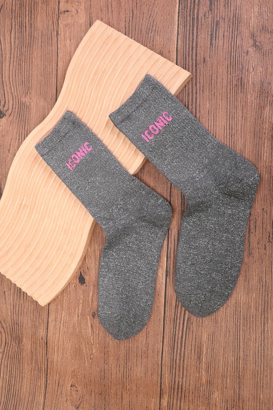 SC085Iconic-GRIS CLAIR