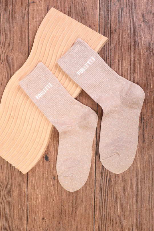 SC085Poulette-TAUPE