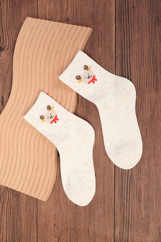 SC113Renne-BEIGE
