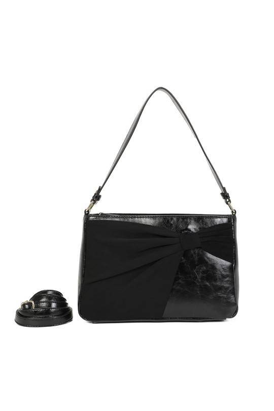 1685601-NOIR
