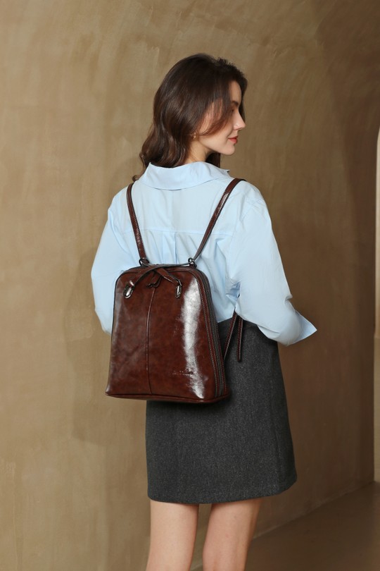 1685427A-MARRON