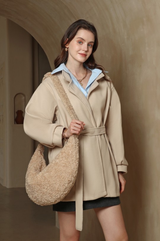 1685783-TAUPE