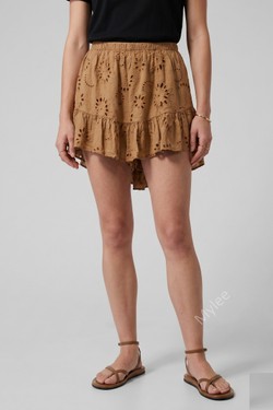 5567_ShCulotteBrode-CAMEL