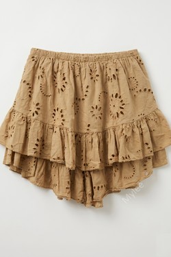 5567_ShCulotteBrode-CAMEL