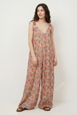 1028_CbNoeudFleurs-BLANC