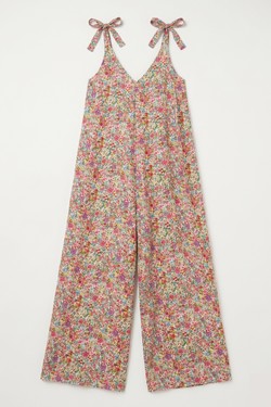 1028_CbNoeudFleurs-BLANC