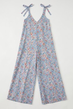 1028_CbNoeudFleurs-BLANC