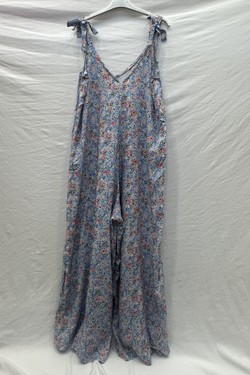 1028_CbNoeudFleurs-BLANC