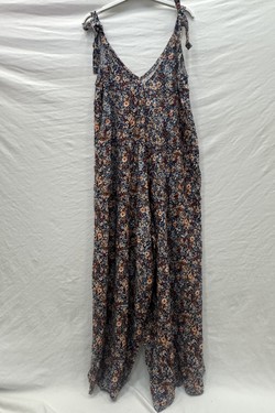 1028_CbNoeudFleurs-BLANC