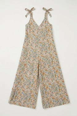 1028_CbNoeudFleurs-BLANC
