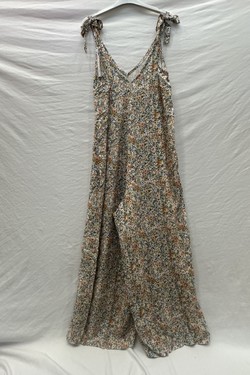 1028_CbNoeudFleurs-BLANC