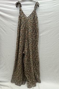 1028_CbNoeudFleurs-BLANC