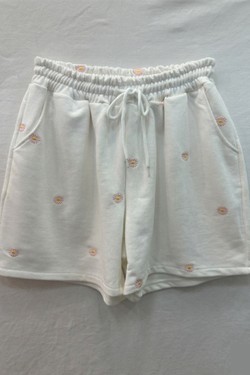 9567_ShFBrode-BLANC