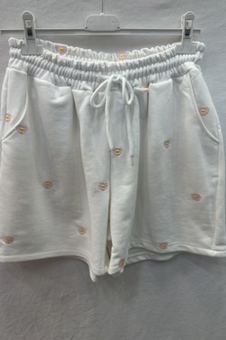 9567_ShFBrode-BLANC