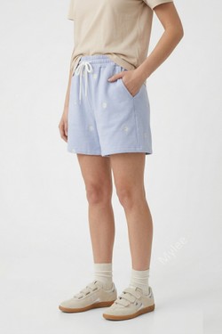 9567_ShFBrode-BLANC