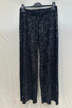 9774_PaASequins-CHOCOLAT