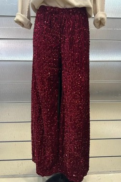 9774_PaASequins-CHOCOLAT