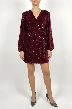 69043_RASequins-NOIR