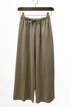 71530_PaLNervure-BEIGE