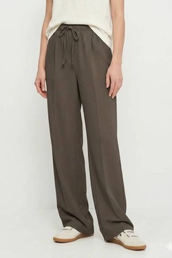 71530_PaLNervure-BEIGE