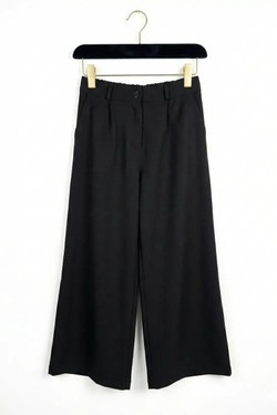 71535_PaLPinces-TAUPE