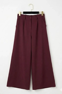 71535_PaLPinces-TAUPE