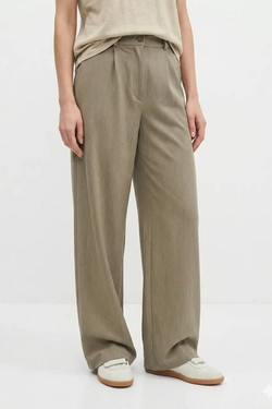 71535_PaLPinces-TAUPE