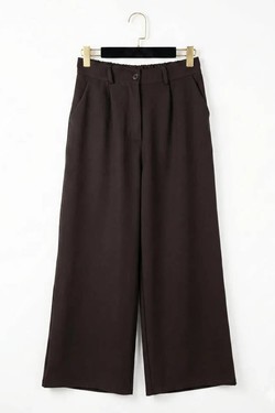 71535_PaLPinces-TAUPE