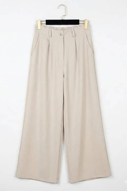 71535_PaLPinces-TAUPE