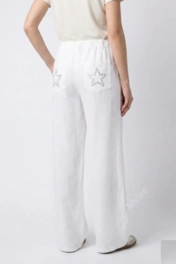 7627_PaECloutees-BLANC