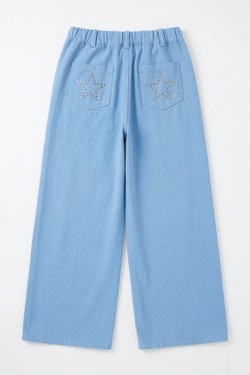 7627_PaECloutees-BLANC