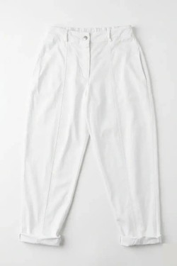30368_PaCouture-BLANC