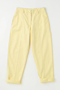 30368_PaCouture-BLANC