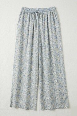 9881_PaFleurie-BLEU CIEL