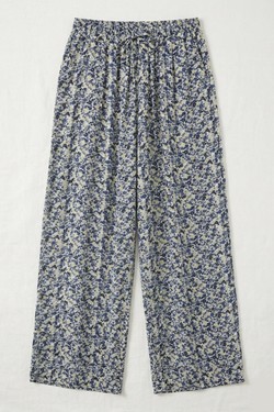9881_PaFleurie-BLEU CIEL