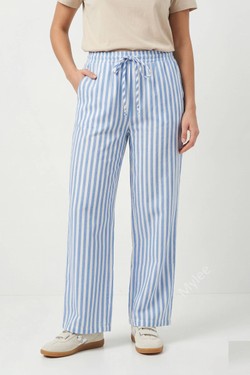 4187_PaRLarge-BLEU CIEL