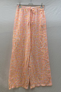 4187_PaLeoFluo-ROSE