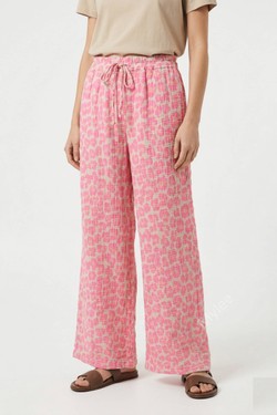 4187_PaLeoFluo-ROSE