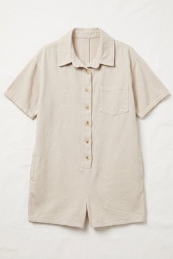 8233_CbShortDenim-CAMEL