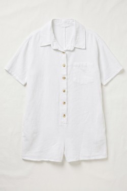 8233_CbShortDenim-CAMEL