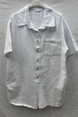 8233_CbShortDenim-CAMEL