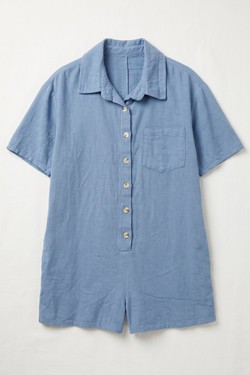 8233_CbShortDenim-CAMEL